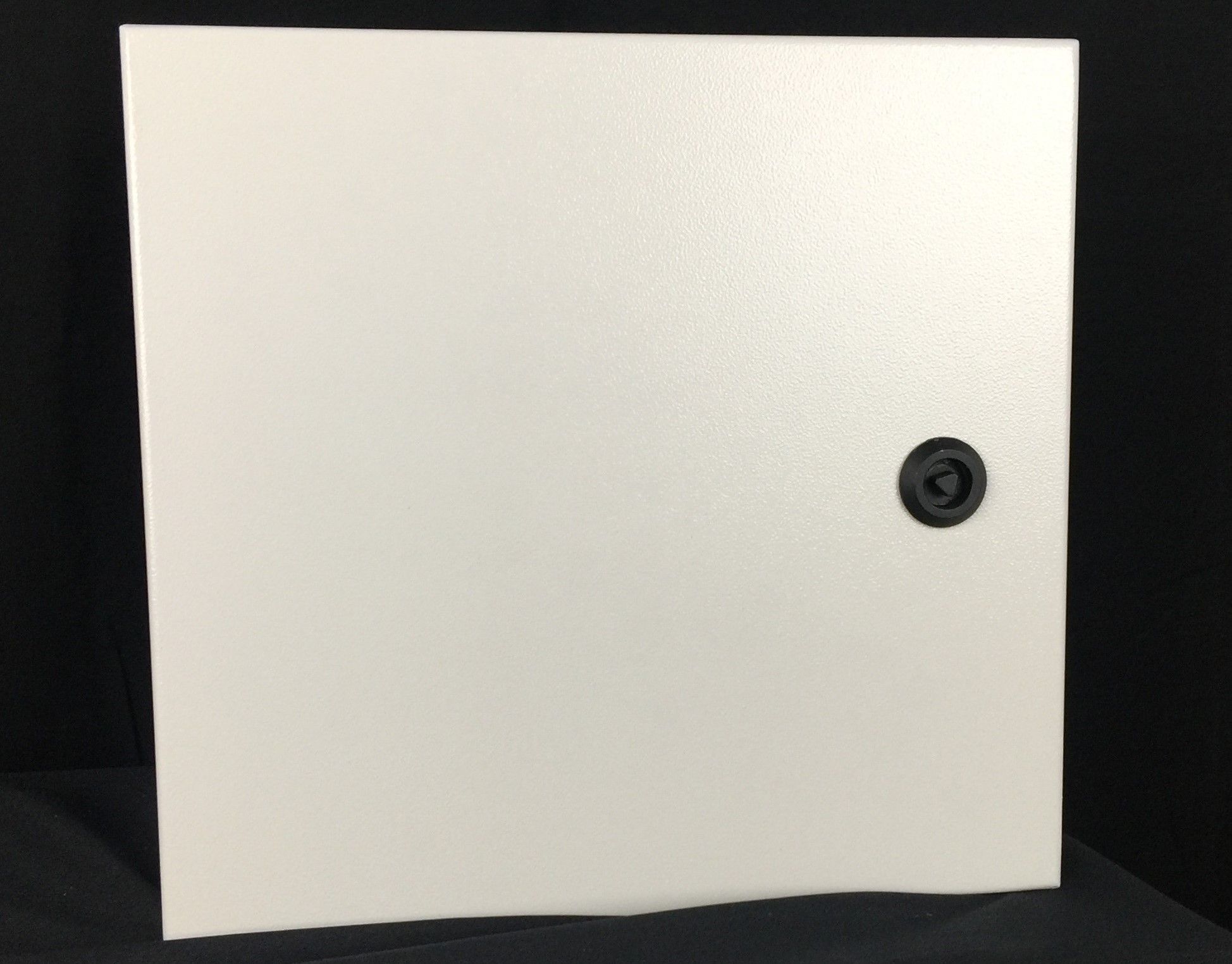 Accessories available for  swimming pool and spa control panel enclosures