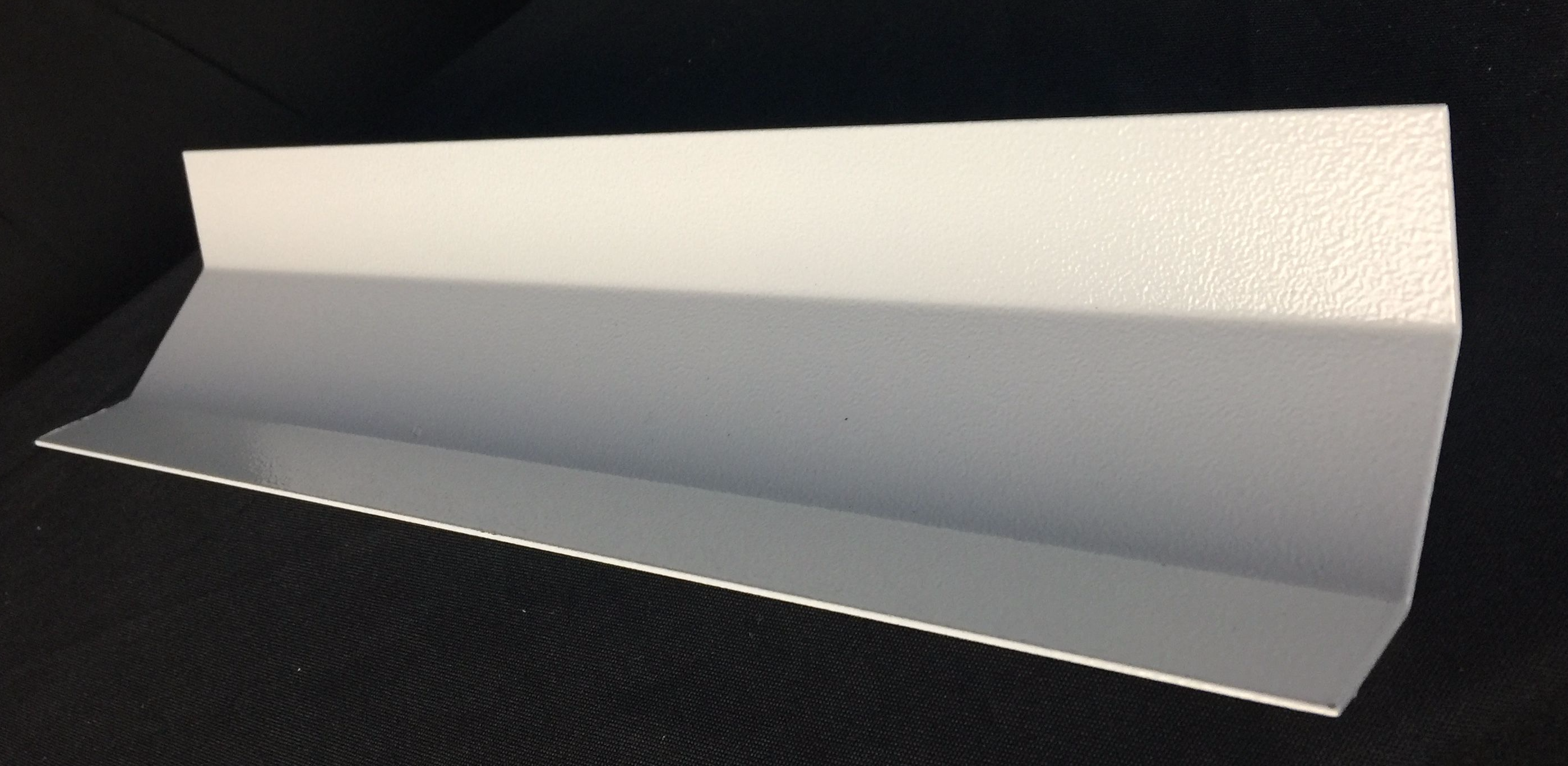 Electrical enclosure accessories