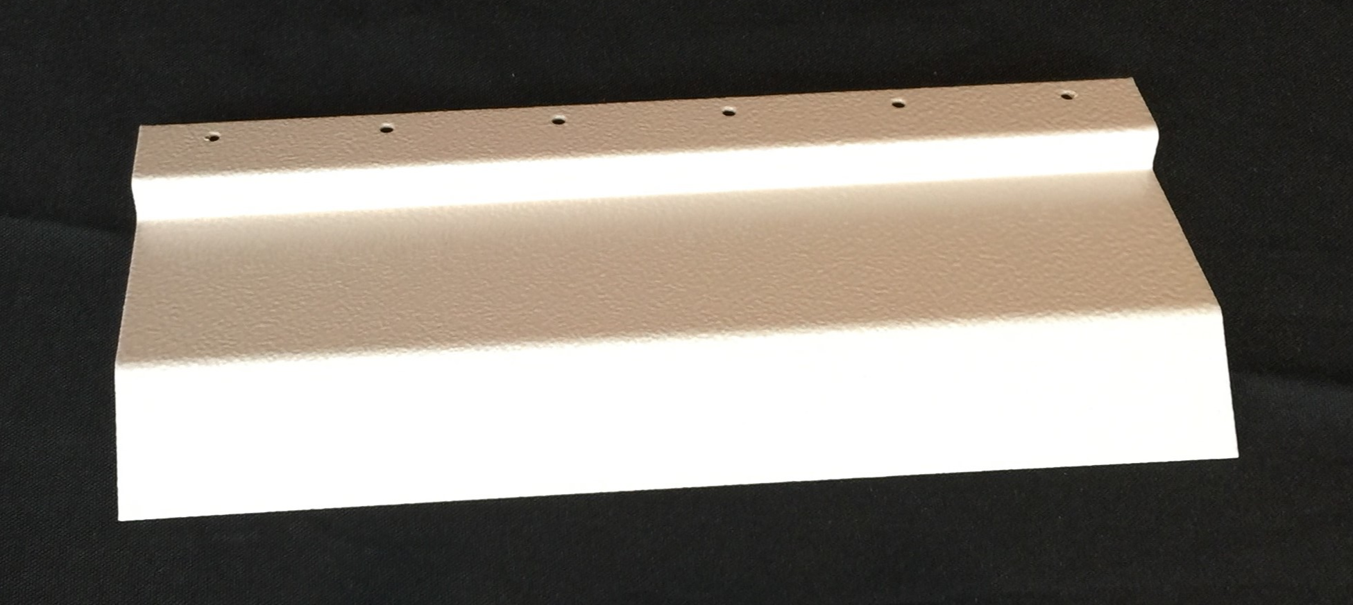 Accessories available for  swimming pool and spa control panel enclosures